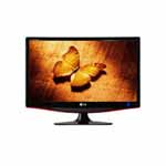 LG M237WA