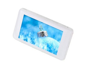 AOC M30(8G)ͼƬ