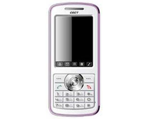 CECT 770ͼƬ