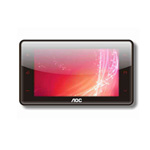 AOC M10(32G)