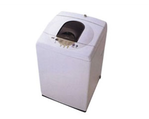 XQB48-20A