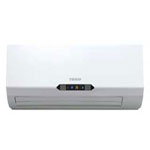 KFR-35GW/R(35540)-N5