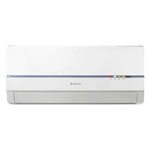 KFR-35GW/K(35556)D2-N5
