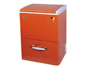 LW-120HA(J)