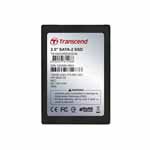 ����128GB 2.5�� SATA SSD��̬Ӳ��(TS128GSSD25S-M) ��̬Ӳ��/����