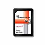 ����16GB 2.5�� SATA SSD-SLC(TS16GSSD25S-S) ��̬Ӳ��/����
