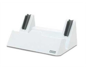 HORI ԭװ PSP֧(HPP-240ɫ)ͼƬ