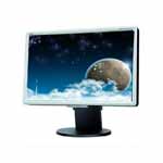 NEC 2470WVX