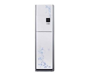 ����KFR-26GW/BP2DY-E ��ʽͼƬ