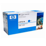����C9721A