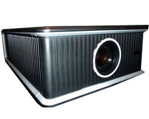 ������SP8602ͼƬ