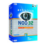 NOD32 NOD32������������С��ҵ��10�û��������
