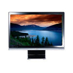 ����E2200HDP