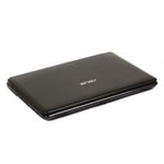��˶M60W87Vp-SL