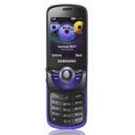 三星M2510