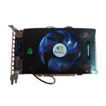 ����9600GT-1GB