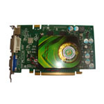 ����9600GT/512�н�