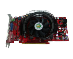 ����9800GTս���ͼƬ
