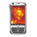 ����S4100