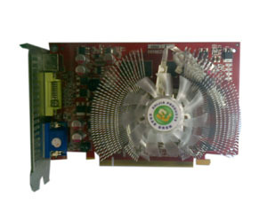 ����9800GT/512ͼƬ