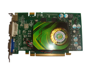 ����9600GT/512�н�ͼƬ