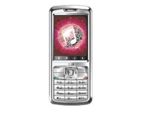 金鹏A4199图片