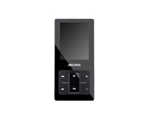 ������Vision 2(16GB)ͼƬ