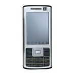 ����S8008