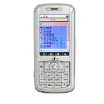 ����S1155