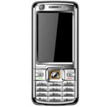 金鹏A7100
