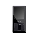 ������Vision 2(8GB)