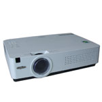 ����PLC-XU350C