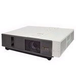 ����LC-XDP4000i