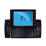 i-mate 9502