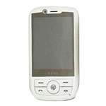 CECT VEVA E6