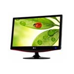 LG M237WS