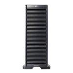 ����ProLiant ML350 G6(AU661A)