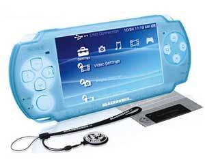 ڽ°PSP 3000轺װͼƬ
