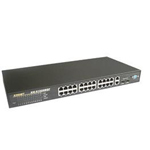 ����KN-S1024GMF