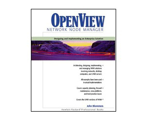 OpenView Upg NNM Ent 6.X to AE pk 7.01(1000û)ͼƬ
