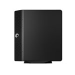 ϣ��FreeAgent XTreme(ST310005FPG203-RK)(3.5Ӣ��/1.0TB)