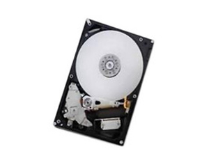 ����500GB 7200ת 16M 7K1000.C(HDS721050CLA362)ͼƬ