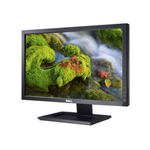 E2210
