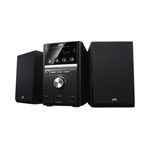 JVC UX-G500V