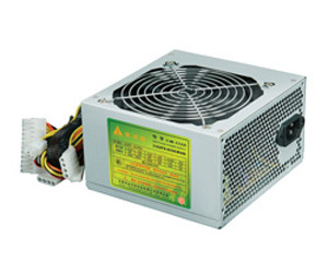 �����ATX-S370(������)ͼƬ