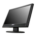 KTC W2309S-D