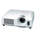 ����HCP-3050X