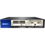 Juniper SSG-520M-SH