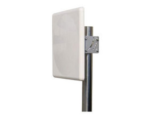 SUNPARL SPDB-3500-20V15SͼƬ