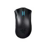 Razer Mamba�����۾���